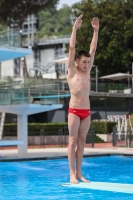 Thumbnail - Giorgi - Plongeon - 2023 - Roma Junior Diving Cup - Participants - Boys B 03064_10280.jpg