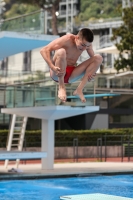 Thumbnail - Giorgi - Plongeon - 2023 - Roma Junior Diving Cup - Participants - Boys B 03064_10283.jpg