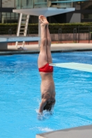 Thumbnail - Giorgi - Прыжки в воду - 2023 - Roma Junior Diving Cup - Participants - Boys B 03064_10285.jpg