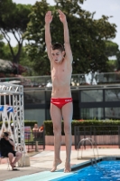 Thumbnail - Giorgi - Прыжки в воду - 2023 - Roma Junior Diving Cup - Participants - Boys B 03064_10333.jpg