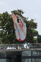 Thumbnail - Giorgi - Tuffi Sport - 2023 - Roma Junior Diving Cup - Participants - Boys B 03064_10335.jpg