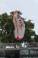 Thumbnail - Giorgi - Tuffi Sport - 2023 - Roma Junior Diving Cup - Participants - Boys B 03064_10336.jpg