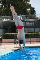 Thumbnail - Giorgi - Прыжки в воду - 2023 - Roma Junior Diving Cup - Participants - Boys B 03064_10337.jpg