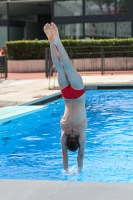 Thumbnail - Giorgi - Plongeon - 2023 - Roma Junior Diving Cup - Participants - Boys B 03064_10338.jpg