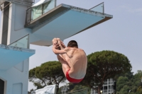 Thumbnail - Giorgi - Прыжки в воду - 2023 - Roma Junior Diving Cup - Participants - Boys B 03064_10388.jpg