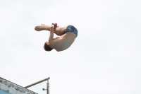 Thumbnail - David Wirrer - Tuffi Sport - 2023 - Roma Junior Diving Cup - Participants - Boys A 03064_10430.jpg