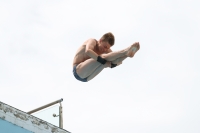 Thumbnail - Boys A - Wasserspringen - 2023 - Roma Junior Diving Cup - Teilnehmer 03064_10432.jpg