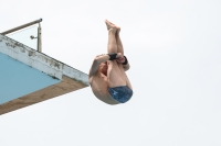 Thumbnail - David Wirrer - Plongeon - 2023 - Roma Junior Diving Cup - Participants - Boys A 03064_10434.jpg