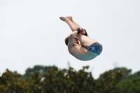 Thumbnail - Boys A - Wasserspringen - 2023 - Roma Junior Diving Cup - Teilnehmer 03064_10437.jpg