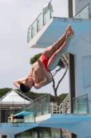 Thumbnail - Giorgi - Tuffi Sport - 2023 - Roma Junior Diving Cup - Participants - Boys B 03064_10452.jpg