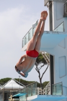 Thumbnail - Giorgi - Прыжки в воду - 2023 - Roma Junior Diving Cup - Participants - Boys B 03064_10453.jpg