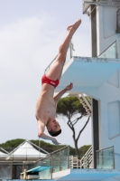 Thumbnail - Giorgi - Прыжки в воду - 2023 - Roma Junior Diving Cup - Participants - Boys B 03064_10454.jpg