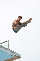 Thumbnail - David Wirrer - Tuffi Sport - 2023 - Roma Junior Diving Cup - Participants - Boys A 03064_10480.jpg