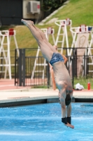 Thumbnail - David Wirrer - Plongeon - 2023 - Roma Junior Diving Cup - Participants - Boys A 03064_10487.jpg