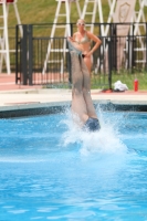 Thumbnail - David Wirrer - Diving Sports - 2023 - Roma Junior Diving Cup - Participants - Boys A 03064_10488.jpg