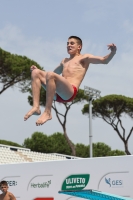 Thumbnail - Giorgi - Tuffi Sport - 2023 - Roma Junior Diving Cup - Participants - Boys B 03064_10535.jpg