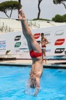 Thumbnail - Giorgi - Tuffi Sport - 2023 - Roma Junior Diving Cup - Participants - Boys B 03064_10540.jpg