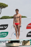 Thumbnail - Boys B - Tuffi Sport - 2023 - Roma Junior Diving Cup - Participants 03064_10541.jpg