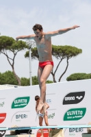Thumbnail - Boys B - Wasserspringen - 2023 - Roma Junior Diving Cup - Teilnehmer 03064_10542.jpg