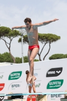 Thumbnail - Boys B - Прыжки в воду - 2023 - Roma Junior Diving Cup - Participants 03064_10542.jpg