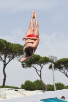 Thumbnail - Boys B - Diving Sports - 2023 - Roma Junior Diving Cup - Participants 03064_10544.jpg