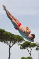 Thumbnail - Boys B - Diving Sports - 2023 - Roma Junior Diving Cup - Participants 03064_10547.jpg