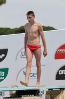 Thumbnail - Boys B - Tuffi Sport - 2023 - Roma Junior Diving Cup - Participants 03064_10553.jpg