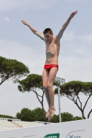 Thumbnail - Boys B - Diving Sports - 2023 - Roma Junior Diving Cup - Participants 03064_10554.jpg