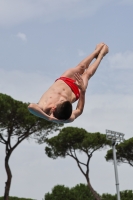 Thumbnail - Boys B - Tuffi Sport - 2023 - Roma Junior Diving Cup - Participants 03064_10555.jpg
