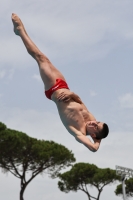 Thumbnail - Boys B - Tuffi Sport - 2023 - Roma Junior Diving Cup - Participants 03064_10557.jpg