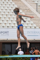 Thumbnail - Boys B - Прыжки в воду - 2023 - Roma Junior Diving Cup - Participants 03064_10560.jpg