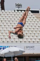 Thumbnail - Boys B - Wasserspringen - 2023 - Roma Junior Diving Cup - Teilnehmer 03064_10561.jpg