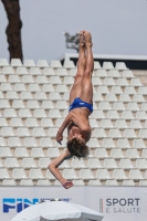 Thumbnail - Boys B - Wasserspringen - 2023 - Roma Junior Diving Cup - Teilnehmer 03064_10562.jpg