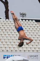 Thumbnail - Boys B - Diving Sports - 2023 - Roma Junior Diving Cup - Participants 03064_10563.jpg