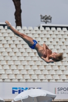 Thumbnail - Boys B - Diving Sports - 2023 - Roma Junior Diving Cup - Participants 03064_10564.jpg