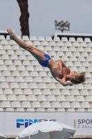 Thumbnail - Boys B - Wasserspringen - 2023 - Roma Junior Diving Cup - Teilnehmer 03064_10564.jpg