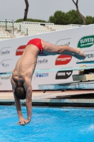 Thumbnail - Boys B - Diving Sports - 2023 - Roma Junior Diving Cup - Participants 03064_10570.jpg