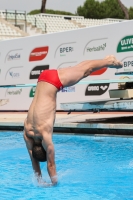 Thumbnail - Boys B - Diving Sports - 2023 - Roma Junior Diving Cup - Participants 03064_10571.jpg