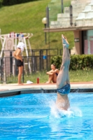 Thumbnail - David Wirrer - Diving Sports - 2023 - Roma Junior Diving Cup - Participants - Boys A 03064_10604.jpg