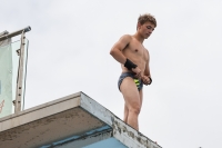 Thumbnail - Boys A - Прыжки в воду - 2023 - Roma Junior Diving Cup - Participants 03064_10622.jpg