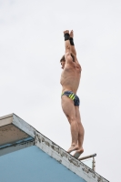 Thumbnail - Boys A - Прыжки в воду - 2023 - Roma Junior Diving Cup - Participants 03064_10623.jpg