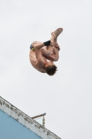 Thumbnail - Boys A - Прыжки в воду - 2023 - Roma Junior Diving Cup - Participants 03064_10625.jpg