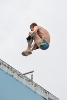Thumbnail - Boys A - Прыжки в воду - 2023 - Roma Junior Diving Cup - Participants 03064_10626.jpg