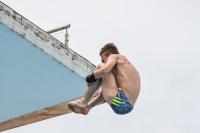 Thumbnail - Boys A - Прыжки в воду - 2023 - Roma Junior Diving Cup - Participants 03064_10628.jpg