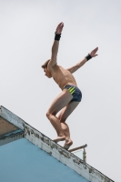 Thumbnail - Boys A - Прыжки в воду - 2023 - Roma Junior Diving Cup - Participants 03064_10630.jpg