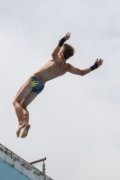 Thumbnail - Boys A - Diving Sports - 2023 - Roma Junior Diving Cup - Participants 03064_10631.jpg