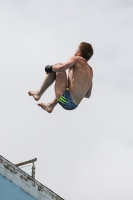 Thumbnail - Boys A - Прыжки в воду - 2023 - Roma Junior Diving Cup - Participants 03064_10633.jpg