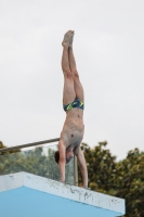 Thumbnail - Boys A - Wasserspringen - 2023 - Roma Junior Diving Cup - Teilnehmer 03064_10636.jpg