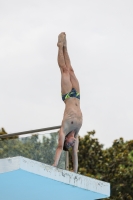 Thumbnail - Boys A - Plongeon - 2023 - Roma Junior Diving Cup - Participants 03064_10637.jpg