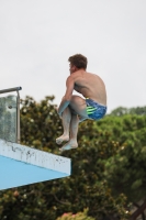 Thumbnail - Boys A - Wasserspringen - 2023 - Roma Junior Diving Cup - Teilnehmer 03064_10638.jpg